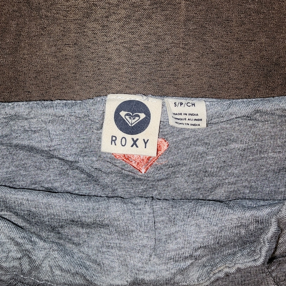 ADORABLE Roxy Strapless Dress - Picture 2 of 5